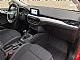 Ford&nbsp;Focus&nbsp;<small><strong>1.0 EcoBoost 92 kW Trend - SLO - KEYLESS - KOT NOV</strong></small>