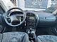 Citro�n&nbsp;Xsara&nbsp;<small><strong>Exclusive 1.6i 16V</strong></small>
