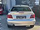 Citro�n&nbsp;Xsara&nbsp;<small><strong>Exclusive 1.6i 16V</strong></small>