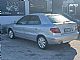 Citro�n&nbsp;Xsara&nbsp;<small><strong>Exclusive 1.6i 16V</strong></small>