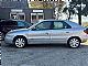 Citro�n&nbsp;Xsara&nbsp;<small><strong>Exclusive 1.6i 16V</strong></small>