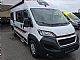 Avtodom&nbsp;PEUGEOT BOXER 2.2 HDI&nbsp;<small><strong></strong></small>