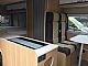 Avtodom&nbsp;PEUGEOT BOXER 2.2 HDI&nbsp;<small><strong></strong></small>
