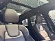 Volvo&nbsp;XC60&nbsp;<small><strong>D4 AWD Inscription Avt.. PANORAMA. LED. VL.KLJUKA.</strong></small>