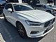 Volvo&nbsp;XC60&nbsp;<small><strong>D4 AWD Inscription Avt.. PANORAMA. LED. VL.KLJUKA.</strong></small>