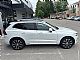 Volvo&nbsp;XC60&nbsp;<small><strong>D4 AWD Inscription Avt.. PANORAMA. LED. VL.KLJUKA.</strong></small>