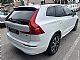 Volvo&nbsp;XC60&nbsp;<small><strong>D4 AWD Inscription Avt.. PANORAMA. LED. VL.KLJUKA.</strong></small>