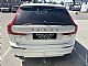Volvo&nbsp;XC60&nbsp;<small><strong>D4 AWD Inscription Avt.. PANORAMA. LED. VL.KLJUKA.</strong></small>