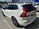 Volvo&nbsp;XC60&nbsp;<small><strong>D4 AWD Inscription Avt.. PANORAMA. LED. VL.KLJUKA.</strong></small>