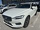 Volvo&nbsp;XC60&nbsp;<small><strong>D4 AWD Inscription Avt.. PANORAMA. LED. VL.KLJUKA.</strong></small>