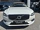 Volvo&nbsp;XC60&nbsp;<small><strong>D4 AWD Inscription Avt.. PANORAMA. LED. VL.KLJUKA.</strong></small>