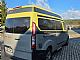 Avtodom&nbsp;FORD TRANSIT CUSTOM 2.2 TDCI&nbsp;<small><strong></strong></small>