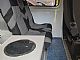Avtodom&nbsp;FORD TRANSIT CUSTOM 2.2 TDCI&nbsp;<small><strong></strong></small>