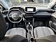 Peugeot&nbsp;208&nbsp;<small><strong>1.2 PURETECH-NAVIGACIJA-TEMPOMAT-DELNO USNJE-TOP-</strong></small>