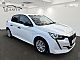Peugeot&nbsp;208&nbsp;<small><strong>1.2 PURETECH-NAVIGACIJA-TEMPOMAT-DELNO USNJE-TOP-</strong></small>