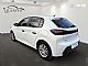 Peugeot&nbsp;208&nbsp;<small><strong>1.2 PURETECH-NAVIGACIJA-TEMPOMAT-DELNO USNJE-TOP-</strong></small>