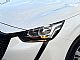 Peugeot&nbsp;208&nbsp;<small><strong>1.2 PURETECH-NAVIGACIJA-TEMPOMAT-DELNO USNJE-TOP-</strong></small>