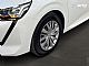 Peugeot&nbsp;208&nbsp;<small><strong>1.2 PURETECH-NAVIGACIJA-TEMPOMAT-DELNO USNJE-TOP-</strong></small>