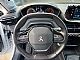 Peugeot&nbsp;208&nbsp;<small><strong>1.2 PURETECH-NAVIGACIJA-TEMPOMAT-DELNO USNJE-TOP-</strong></small>