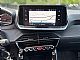 Peugeot&nbsp;208&nbsp;<small><strong>1.2 PURETECH-NAVIGACIJA-TEMPOMAT-DELNO USNJE-TOP-</strong></small>