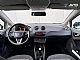 Seat&nbsp;Ibiza&nbsp;<small><strong>Style 1.2</strong></small>