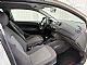 Seat&nbsp;Ibiza&nbsp;<small><strong>Style 1.2</strong></small>