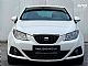 Seat&nbsp;Ibiza&nbsp;<small><strong>Style 1.2</strong></small>