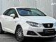 Seat&nbsp;Ibiza&nbsp;<small><strong>Style 1.2</strong></small>