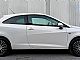 Seat&nbsp;Ibiza&nbsp;<small><strong>Style 1.2</strong></small>