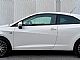Seat&nbsp;Ibiza&nbsp;<small><strong>Style 1.2</strong></small>