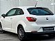 Seat&nbsp;Ibiza&nbsp;<small><strong>Style 1.2</strong></small>