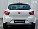 Seat&nbsp;Ibiza&nbsp;<small><strong>Style 1.2</strong></small>