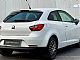 Seat&nbsp;Ibiza&nbsp;<small><strong>Style 1.2</strong></small>