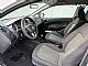 Seat&nbsp;Ibiza&nbsp;<small><strong>Style 1.2</strong></small>