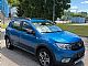 Dacia&nbsp;Sandero&nbsp;<small><strong>Stepway 0.9 TCe 90</strong></small>