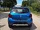 Dacia&nbsp;Sandero&nbsp;<small><strong>Stepway 0.9 TCe 90</strong></small>