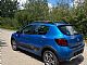 Dacia&nbsp;Sandero&nbsp;<small><strong>Stepway 0.9 TCe 90</strong></small>