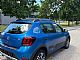 Dacia&nbsp;Sandero&nbsp;<small><strong>Stepway 0.9 TCe 90</strong></small>