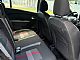 Dacia&nbsp;Sandero&nbsp;<small><strong>Stepway 0.9 TCe 90</strong></small>