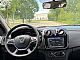 Dacia&nbsp;Sandero&nbsp;<small><strong>Stepway 0.9 TCe 90</strong></small>