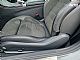BMW&nbsp;iX1&nbsp;<small><strong>xDrive30 M Sport HARMAN ACC DDV KOT NOVO</strong></small>