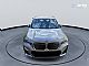 BMW&nbsp;iX1&nbsp;<small><strong>xDrive30 M Sport HARMAN ACC DDV KOT NOVO</strong></small>
