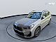 BMW&nbsp;iX1&nbsp;<small><strong>xDrive30 M Sport HARMAN ACC DDV KOT NOVO</strong></small>