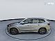 BMW&nbsp;iX1&nbsp;<small><strong>xDrive30 M Sport HARMAN ACC DDV KOT NOVO</strong></small>