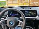 BMW&nbsp;iX1&nbsp;<small><strong>xDrive30 M Sport HARMAN ACC DDV KOT NOVO</strong></small>