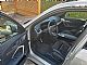 BMW&nbsp;iX1&nbsp;<small><strong>xDrive30 M Sport HARMAN ACC DDV KOT NOVO</strong></small>