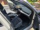 BMW&nbsp;iX1&nbsp;<small><strong>xDrive30 M Sport HARMAN ACC DDV KOT NOVO</strong></small>