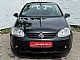 Volkswagen&nbsp;Golf&nbsp;<small><strong>Comfortline 1.9 TDI 4 MOTION-ODLI�EN</strong></small>