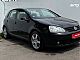 Volkswagen&nbsp;Golf&nbsp;<small><strong>Comfortline 1.9 TDI 4 MOTION-ODLI�EN</strong></small>