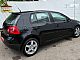 Volkswagen&nbsp;Golf&nbsp;<small><strong>Comfortline 1.9 TDI 4 MOTION-ODLI�EN</strong></small>